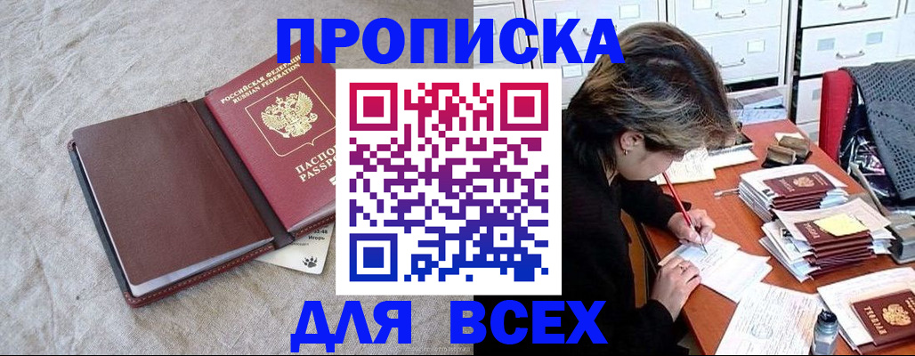 прописка поиск в Новозыбкове